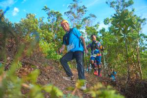 BIB: 
                            <button type="button" onclick="openModal(21843641)" class="btn btn-primary btn-sm float-right btn-popup" data-toggle="modal" data-target=".modal-high-quality">
                        <i class="fas fa-shopping-cart"></i> Add to Cart
                    </button>
                                            <button type="button" onclick="isThisMe(21843641, true)" class="btn btn-success btn-sm float-right btn-popup btn-isme hidden" data-toggle="tooltip" data-placement="bottom" title="นี่คือรูปของคุณใช่ไหม คลิกที่นี่เพื่อเอาเข้าอัลบั้ม">
                        <i class="fas fa-plus"></i> Add to album
                    </button>
                    <button type="button" onclick="isThisMe(21843641, false)" class="btn btn-warning btn-sm float-right btn-popup btn-isnotme hidden">
                        <i class="fas fa-ban"></i> Remove from album
                    </button>